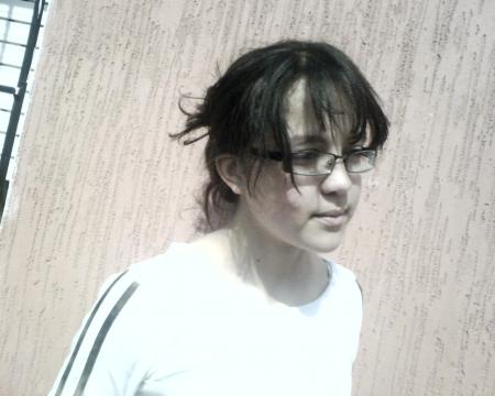 emy