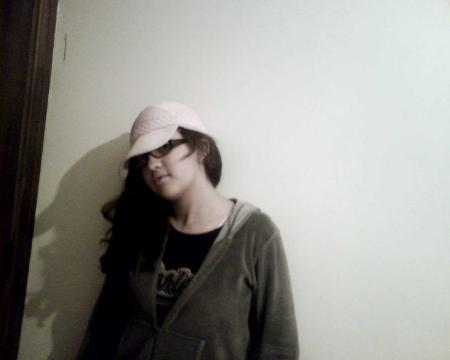 moi
