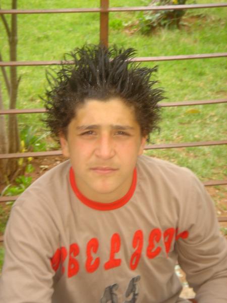 berrada