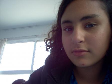salma