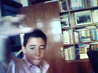 yassine