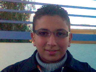 afoute