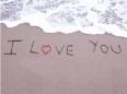je vous aime tous