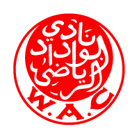 wac
