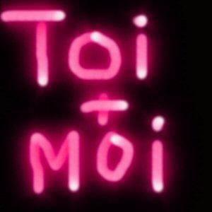 vous tous + moi