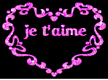 pour vous tous