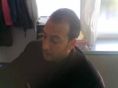monsieur hatim