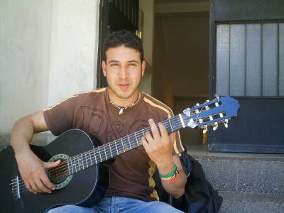 yassine