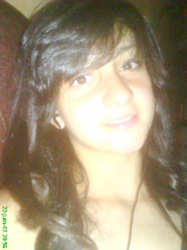 abla